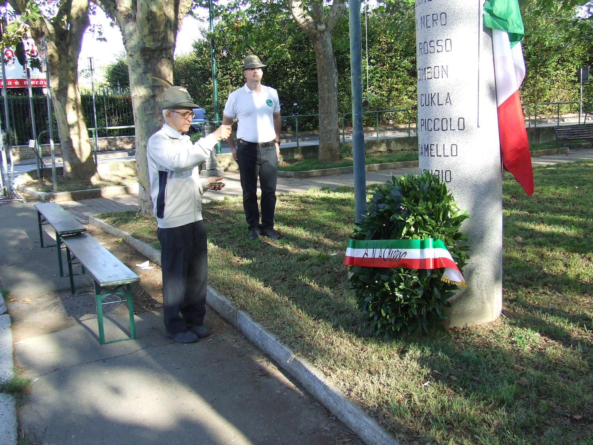 2309-15 99 anniversario 20. jpg.jpg